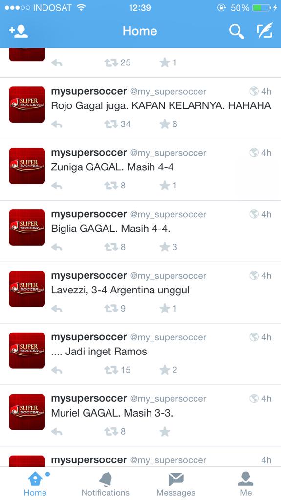 JoseMourinhoINA's tweet photo. @my_supersoccer min keliatannya ada yang aneh hahaha http://t.co/LX18CGaBgQ