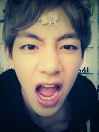 DGasllah's tweet photo. http://t.co/rch5XpJyAj