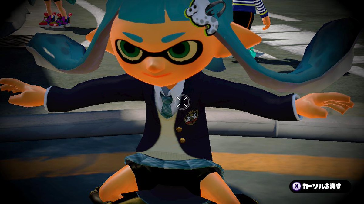 CIe11izUEAIAyXS.jpg?format=jpg