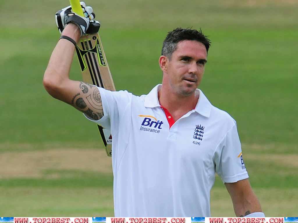 Happy Birthday one of my favorite batsman \Kevin Pietersen\. 