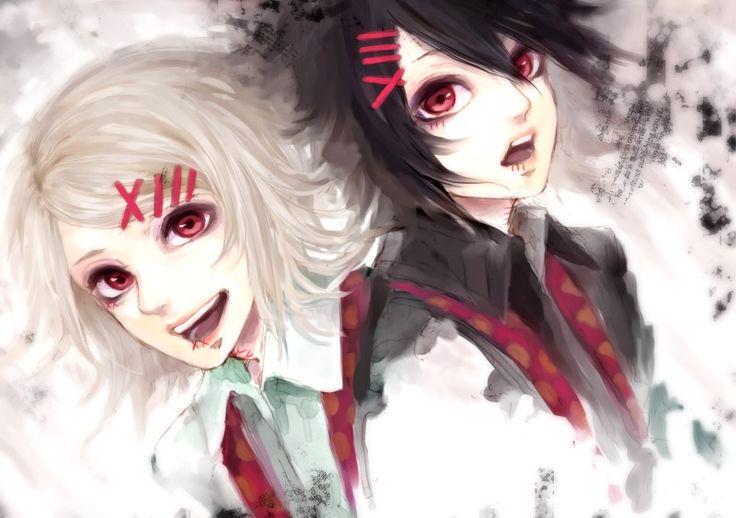 東京喰種 画像 イラスト 什造くん 東京喰種 トーキョーグール Tokyoghoulpics T Co Kxvpiewenm 東京喰種 画像 イラスト 什造くん 東京喰種 トーキョーグール Tokyoghoulpics T Co Kxvpiewenm