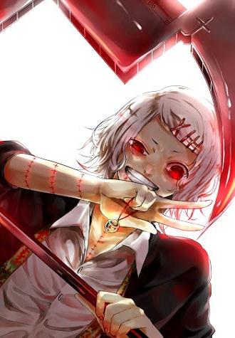 東京喰種 画像 イラスト 什造くん 東京喰種 トーキョーグール Tokyoghoulpics T Co Kxvpiewenm 東京喰種 画像 イラスト 什造くん 東京喰種 トーキョーグール Tokyoghoulpics T Co Kxvpiewenm