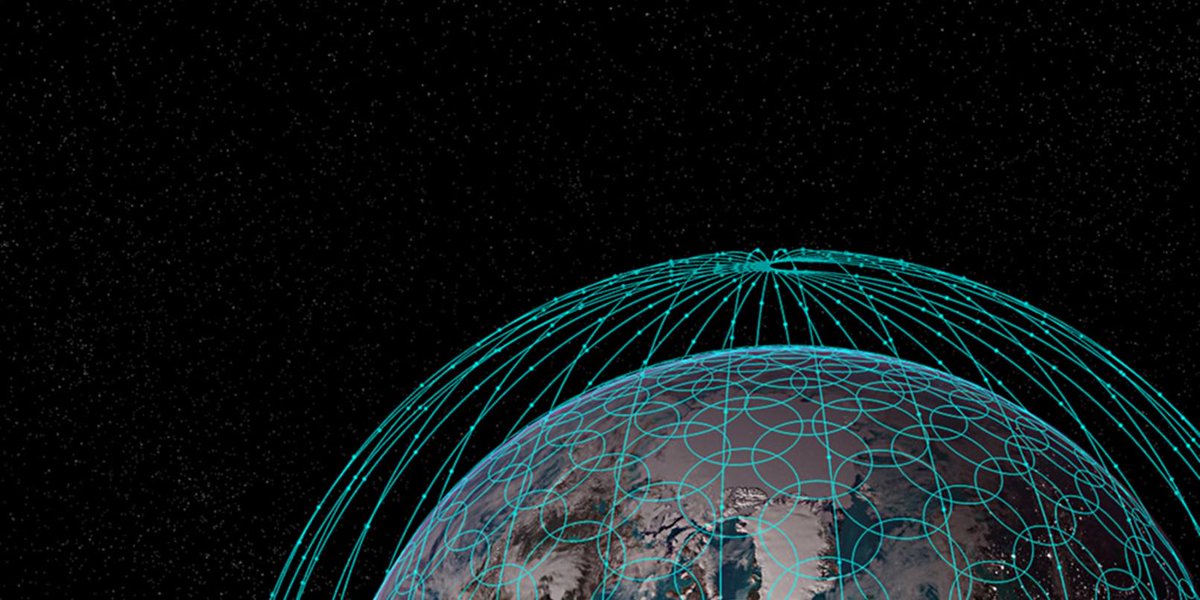 thenextweb's tweet image. OneWeb strikes a $500 million deal to provide internet globally via satellite tnw.me/7Q8dSTx