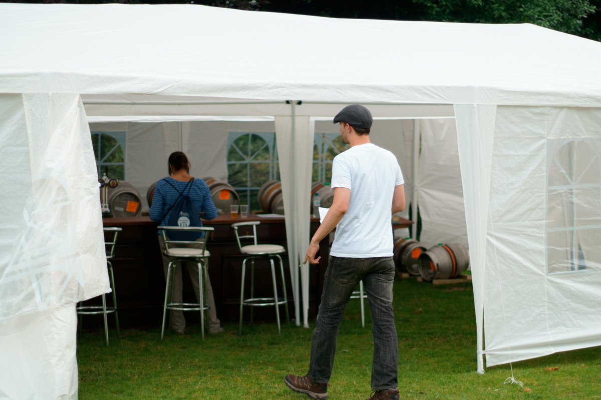 canterfolkfest's tweet photo. 27-28 June, Free entry, Dane John Gardens @CanterburyChora @wisewordsfest @litfests @KentFestivals @DealFestival http://t.co/X7hZyV0rxz