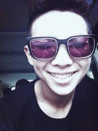 DGasllah's tweet photo. my friend .!!! http://t.co/igIb3Kevyr