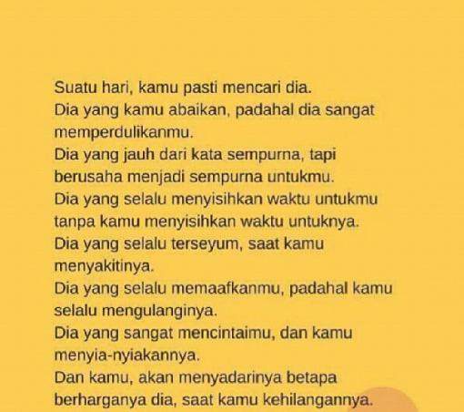SSulis86's tweet photo. @juliaperrez http://t.co/Vzt6mBGeqv