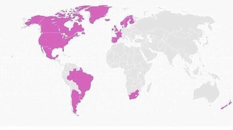 #lovewins