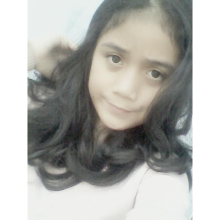 fadyamahdatul's tweet photo. http://t.co/DWWZSs7hMS