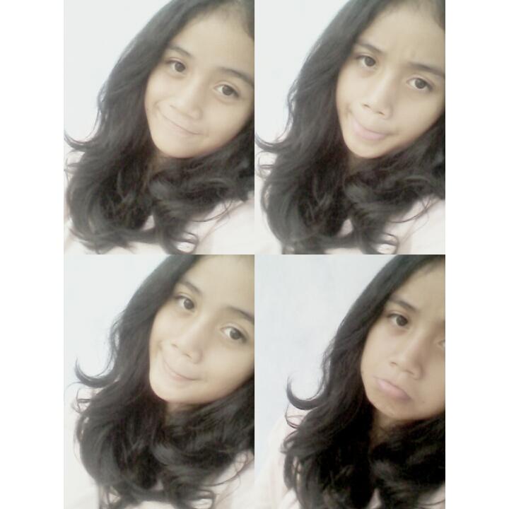 fadyamahdatul's tweet photo. http://t.co/DWWZSs7hMS