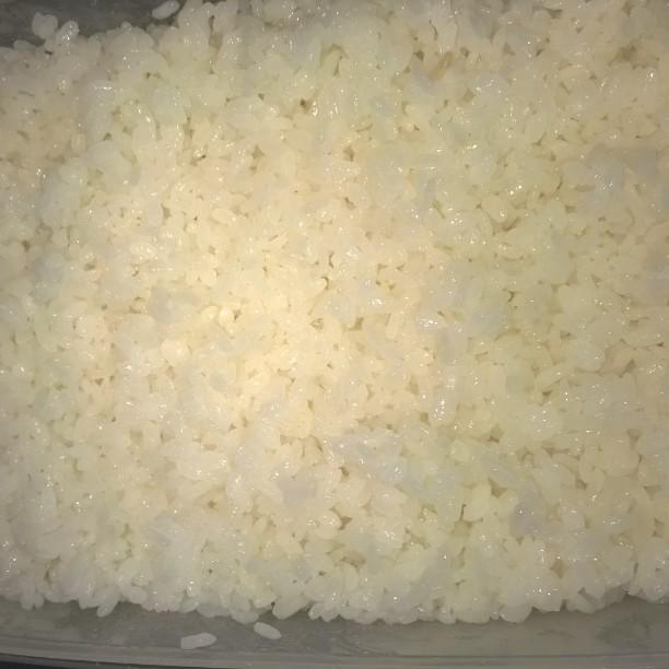 aresfip's tweet photo. @ fun_darren:#foodjampa #corponatural #papofitness #granfit #projetoremolinaro #esmagaesorria #tutorial #workhard #… http://t.co/RZDhCc3ER0