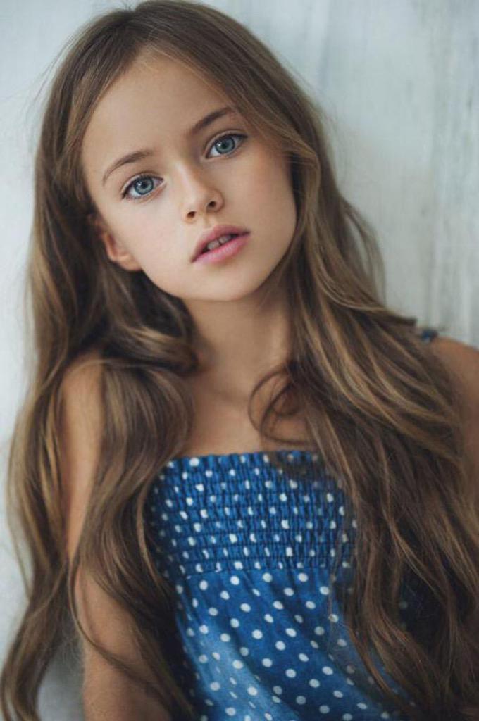 su_bisous tweet picture
