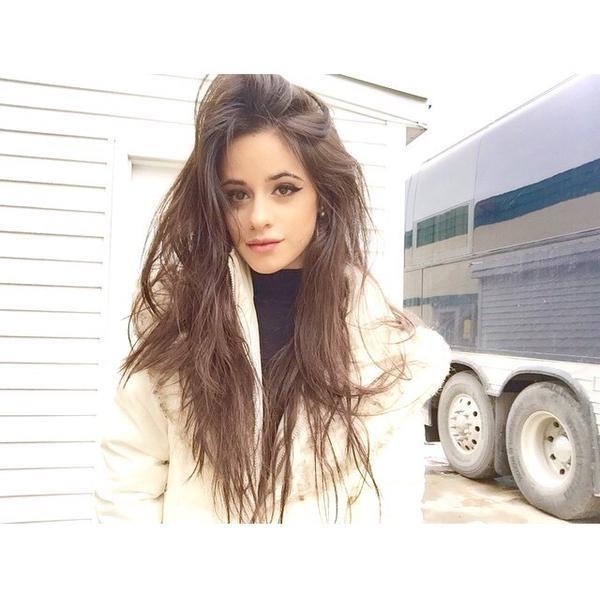 I won't give up on us even if the skies get rough