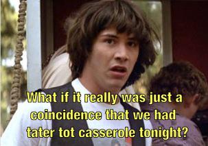 What if......? #luckyguessornah #getrecced #ssar #bestrecever