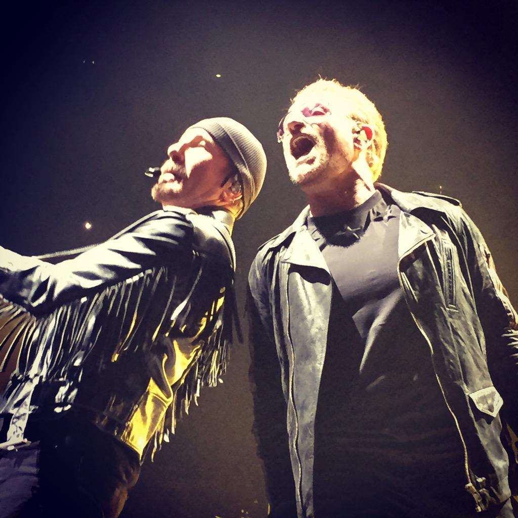 KCMakwa's tweet photo. @U2 @U2ieTour http://t.co/5Pg0X8PGIt