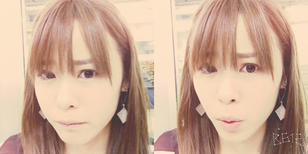 Diva Na Twitterze 本日21 30より赤坂club天竺にてdivaこと青柳花奈 歌います がんばねこ Http T Co 7ybkjfeoul Twitter