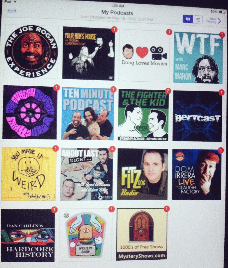 Lolli86's tweet photo. #wideawake what to listen to? #vegmode #Podcast http://t.co/VCwaYNJ6lQ