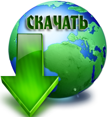 Ваз Ваз