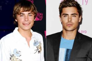 DontSaveHer_'s tweet photo. Disney Stars Gone Bad!! 

Chek out the list here: http://t.co/cIW3vfMYcv http://t.co/2pT7zykczF