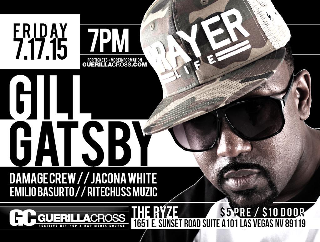 JaconaWhite's tweet photo. Catch me here👌🏾👌🏾 http://t.co/HpEb3skryR