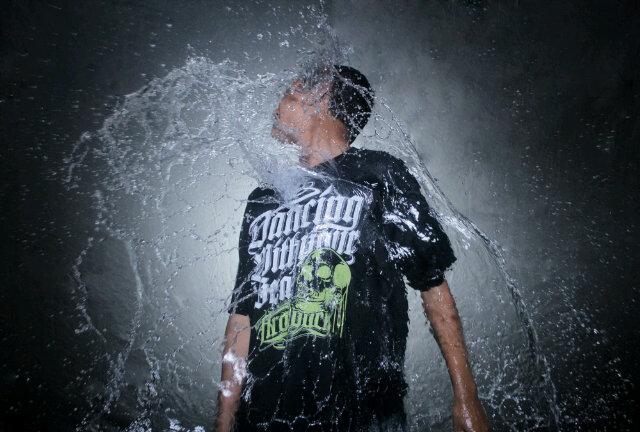 FrontbackCloth's tweet image. New arriv/DWYB/order : 085742270957 / Pin : 225d238d