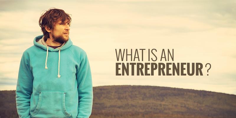 YourStoryCo's tweet photo. Following your passion and other absurd ideas http://t.co/XcoqxJH6Zg  #entrepreneurship #entrepreneur http://t.co/jKsrp4k35a