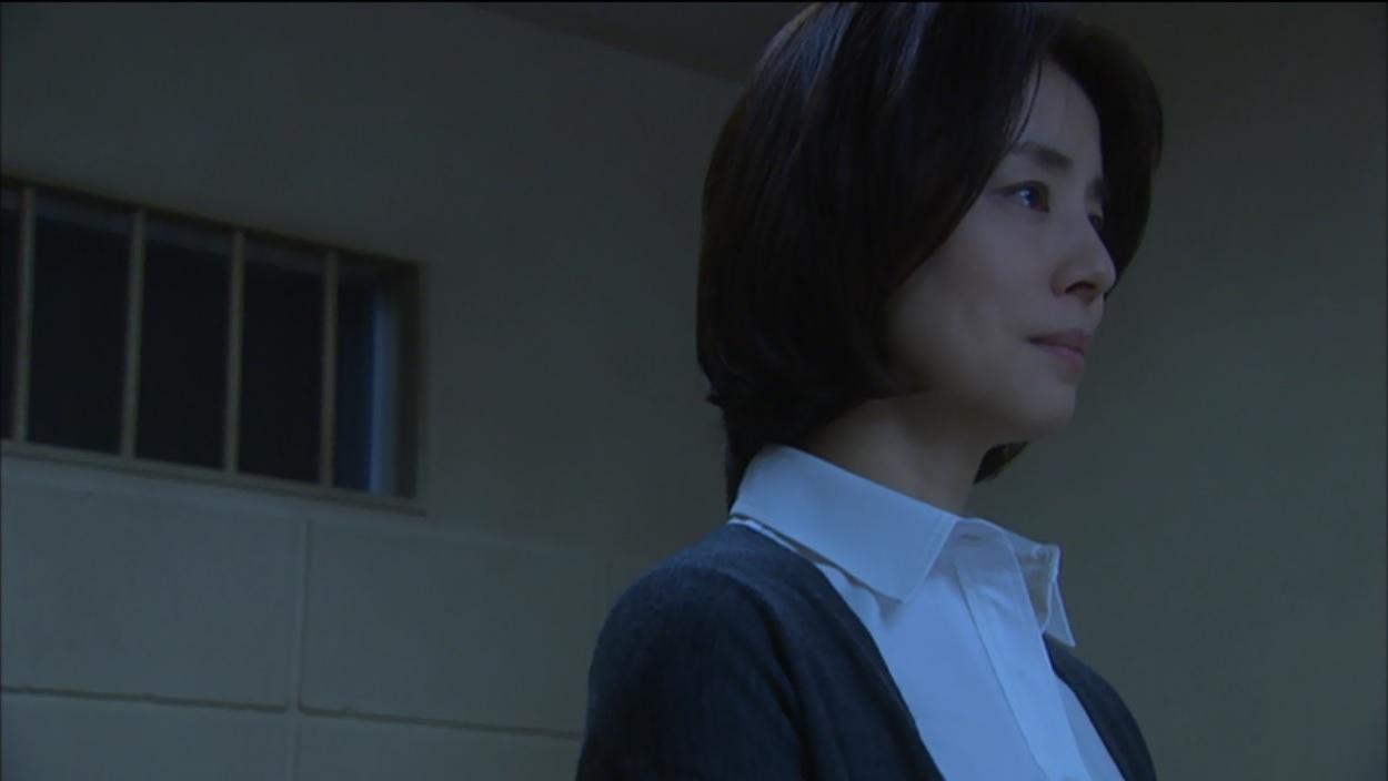 有蓮 夜行観覧車最終和を見終わった 最終回は ゆり子さんの迫真の演技で主演でも良いやん って思えるほどの迫力でしたー リアルタイムでも見てたけど 見直すとより深く分かる D ゝd 石田ゆり子 Http T Co 2oqugsyk5a Twitter