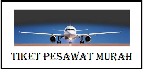 IKLANMAHASISWA tweet media