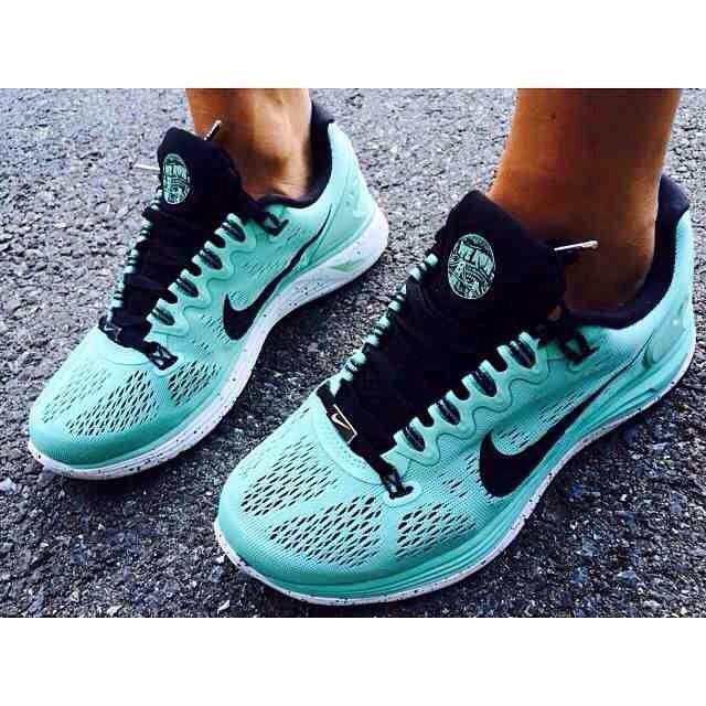 FitnessIife's tweet photo. 😍💙😍 http://t.co/vHuzZ3wB8e