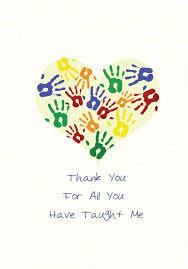 ActionsInOut's tweet image. #ThankATeacherGT