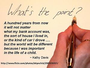 ActionsInOut's tweet image. Make a difference in the life of a child. #ThankATeacherGT #thinkyourthinking