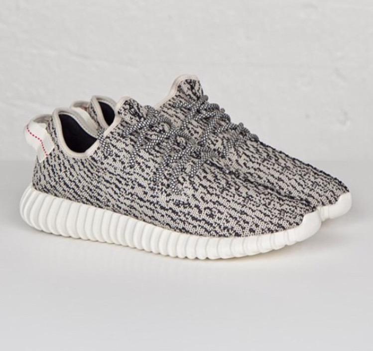 10am ET
FL: bit.ly/boost3501
FNL: bit.ly/boost3502
CHS: bit.ly/boost3503
EB: bit.ly/boost3504