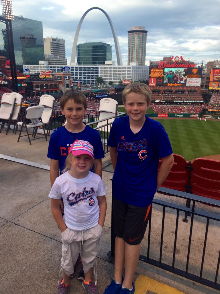 Connie Schuitema tweet media