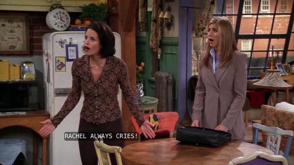 friendscenes's tweet photo. http://t.co/zdOXrEZUMV