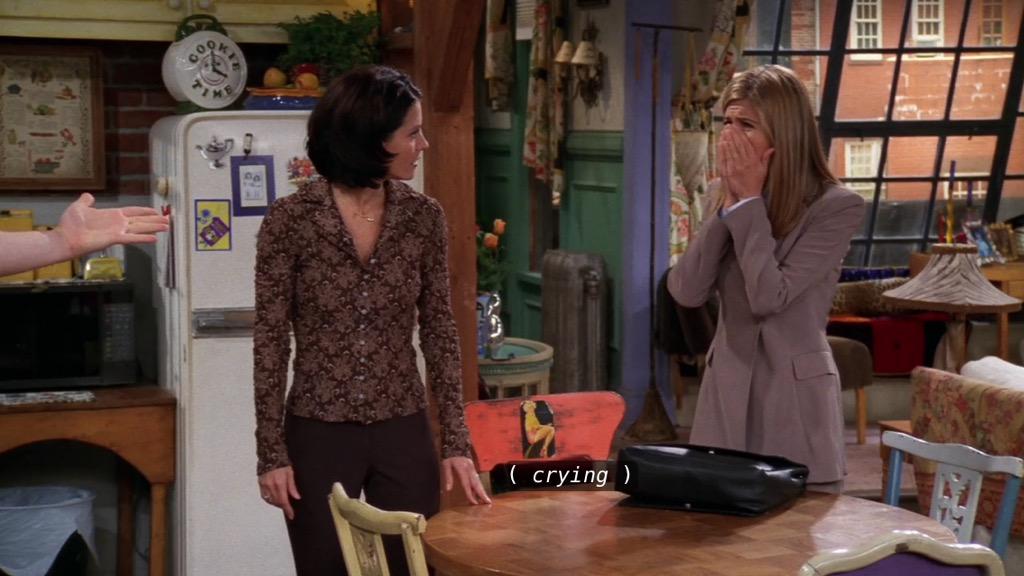 friendscenes's tweet photo. http://t.co/zdOXrEZUMV