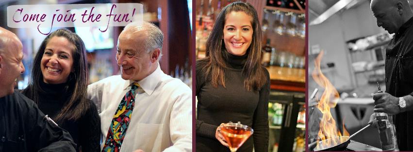 TonyCsNK's tweet image. Stop by and meet the @TonyCsNK team!
#GreatFood #GreatTimes