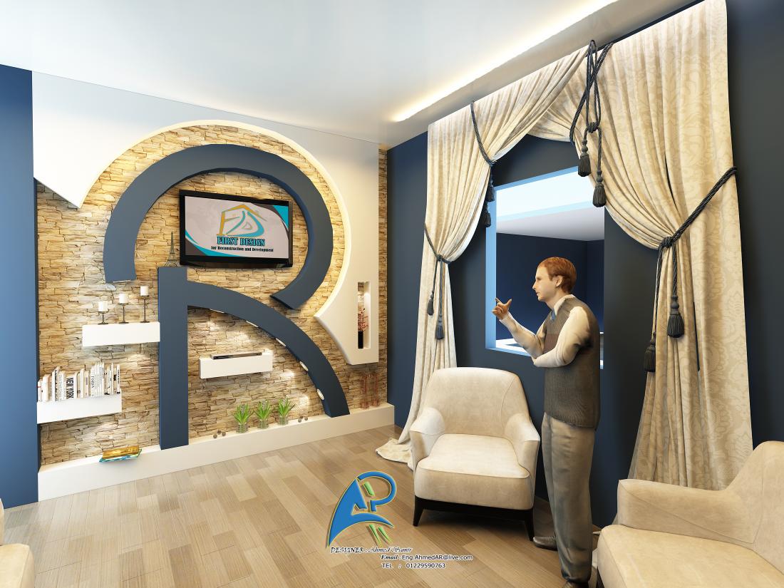 EngAhmedar's tweet photo. My Design .
3ds Max
Vray
Photoshop...
#First_Design http://t.co/D2XOKzD4tz