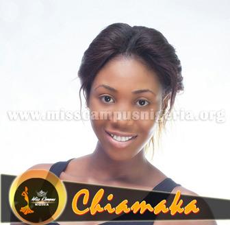freshdealers's tweet photo. #missCampusNigeriajuly10th http://t.co/tOIlJmUfI9