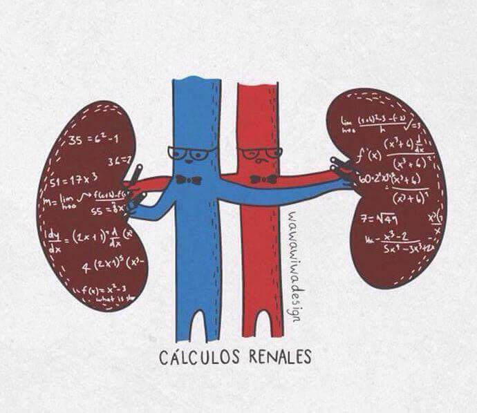 OneLifeOneL's tweet image. :3