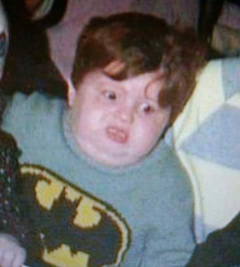 DelinquedIN's tweet photo. Yo, viendo el partido #ARG0-0 #CHILE
#CopaAmericaChile2015 http://t.co/pu3Vh98ZTP