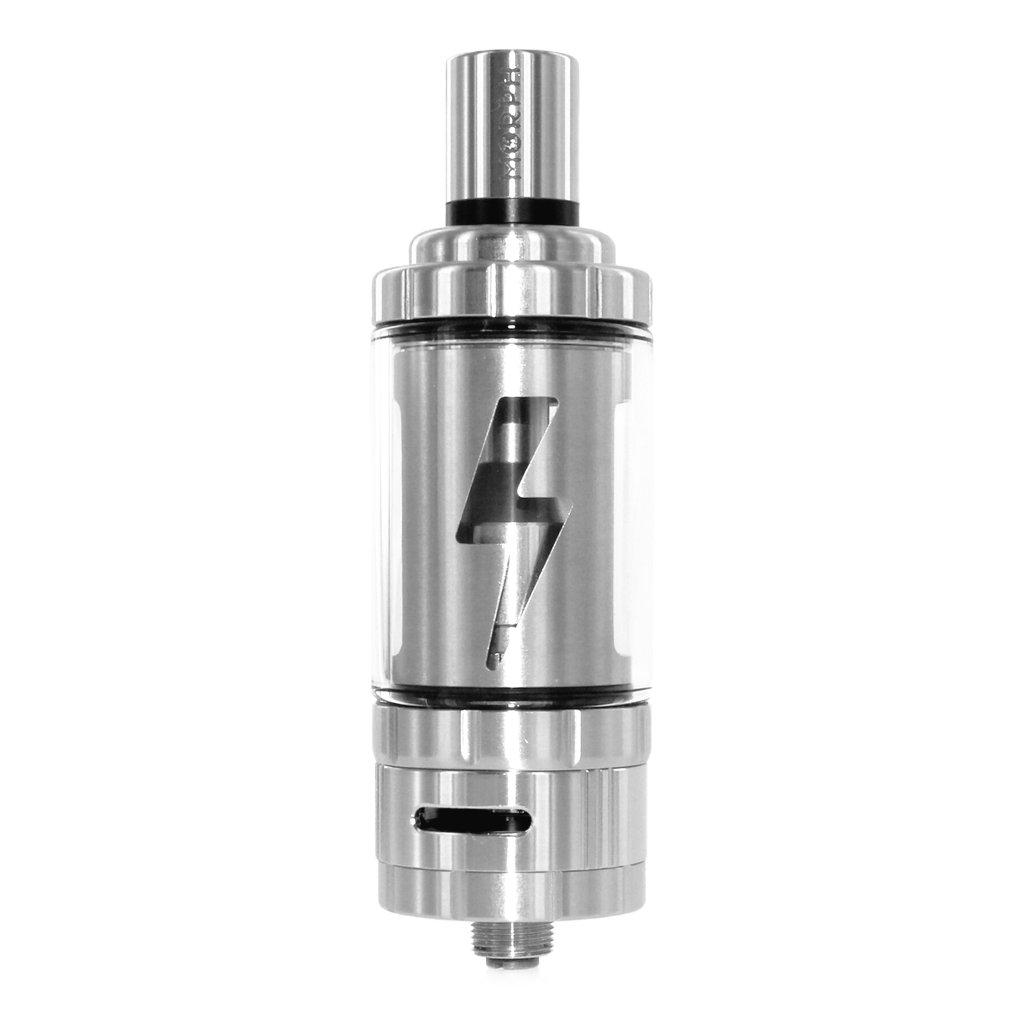 Eciggity tweet picture