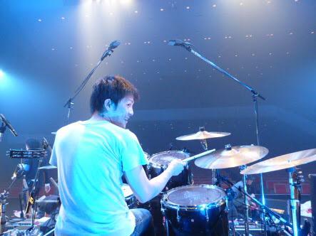 bknb_miku tweet picture