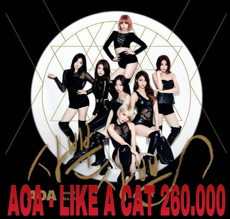 IG:CREAMARYSHOP (@creamaryshop) on Twitter photo 