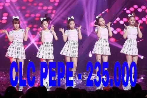 IG:CREAMARYSHOP (@creamaryshop) on Twitter photo 