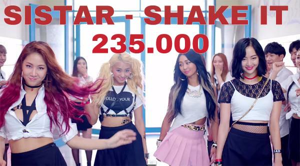 IG:CREAMARYSHOP (@creamaryshop) on Twitter photo 