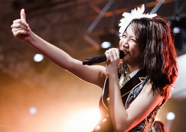 Happy Birthday @ShaniaJKT48 have a blast, &amp; Keep smile to light everyone's heart #HBDNjuBelasTahun