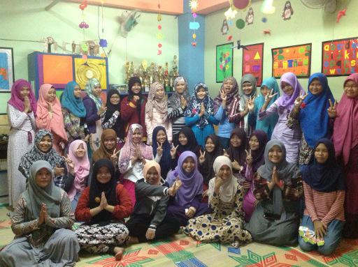 111Rohis's tweet photo. http://t.co/A4DsEBkVx5