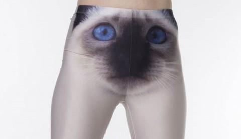 15 Pair of Leggings That You Didn't Know they Exist And Wished You Owned showdis.com/sc1l9-15-pair-…