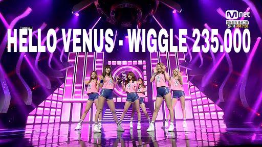 IG:CREAMARYSHOP (@creamaryshop) on Twitter photo 