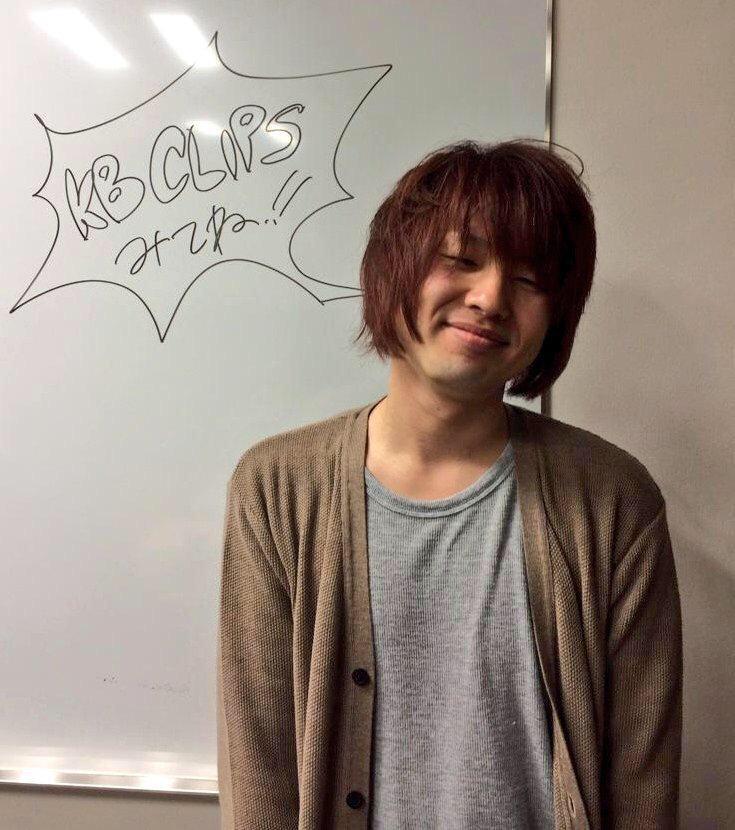 みなみ めしだ Hbd かわいいめしだ 面白いめしだ かっこいいめしだ 変態めしだ 全部好き めしだおめでとう Kanaboonめしだ生誕祭 みんな大好きめしだの誕生日 めしだあいしてる Kana Boon Http T Co 7ad1zgzxaj