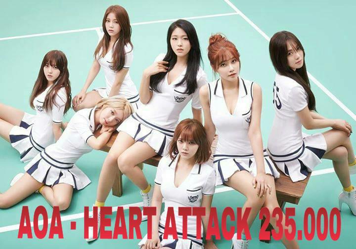 IG:CREAMARYSHOP (@creamaryshop) on Twitter photo 